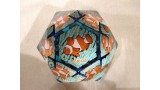Paperweight Harmony