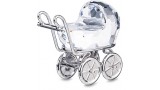 Baby Carriage