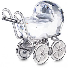 Baby Carriage