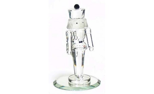 Nutcracker