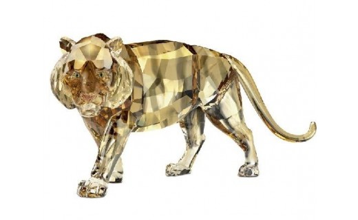 Tiger SCS