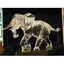 elephant limited edition 10.000 pieces