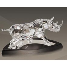 Rinoceronte ( 2008) edizione limitata 10.000 pz