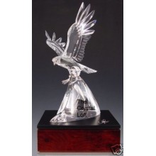 aquila ( 1995) edizione limitat. 10.000 pz