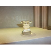 "Colonna" candleholder small
