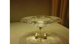 Ashtray