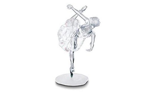Ballerina