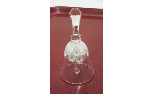 Table Bell Large