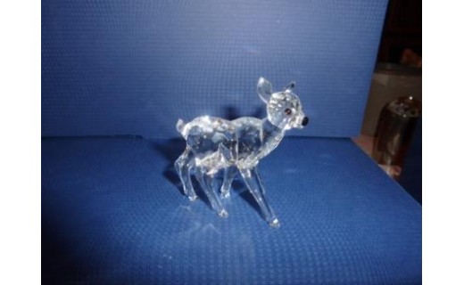 Fawn