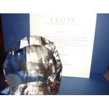 La Lupa Ed. Limitata 2011 Solo Per L'italia