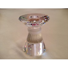 Neoclassic Candle Holder Medium