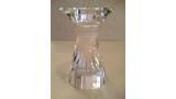 Neoclassic Candle Holder Large