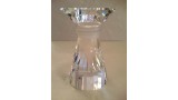 Neoclassic Candle Holder Large