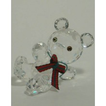 Kris Bear
