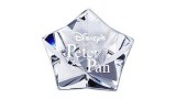 Targa Peter Pan Disney