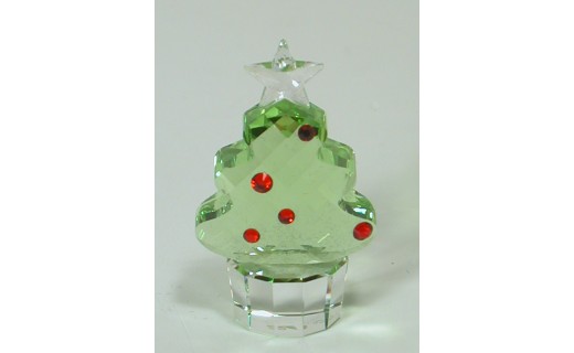 Felix L'albero Di Natale 