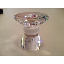 Neoclassic Candle Holder Small