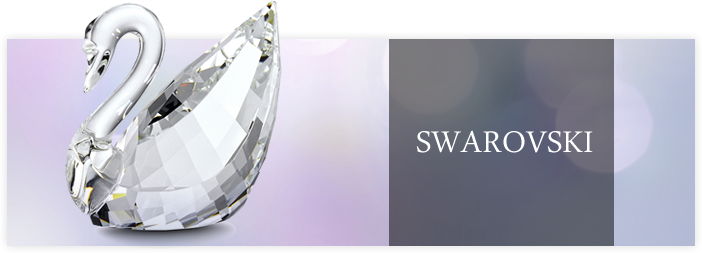 Swarovski